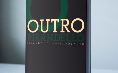 O Outro Pirandello