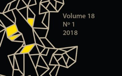 Corpos sublimes: o teatro-festa de Pippo Delbono Il vangelo della teatralità (2018)