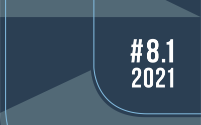 Refazer o corpo, esculpir afetos ou o que aprendemos com Antonin Artaud (2021)