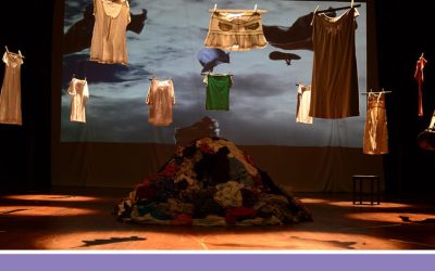 A escolha política de Medeia: um levante esquecido contra o Sistema de Representação Heterossexual (SRH) (2021)