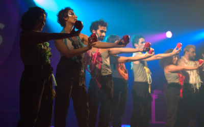 Amor Não Recomendado