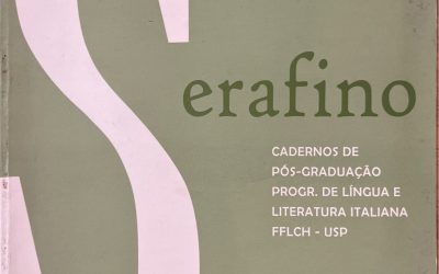 Marta Abba: Uma Atriz Pirandelliana