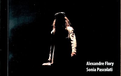 Entre o real e o ficcional: apontamentos para um realismo sedutor