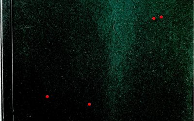 Pirandello na linguagem da cena