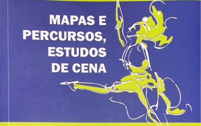 Projeto Pirandello Contemporâneo: o teatro performativo dos Seis Personagens
