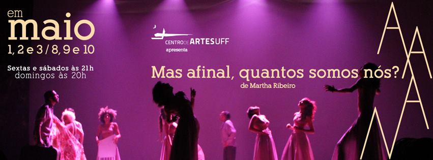 11188255_10200463615588849_8325939734217569166_n