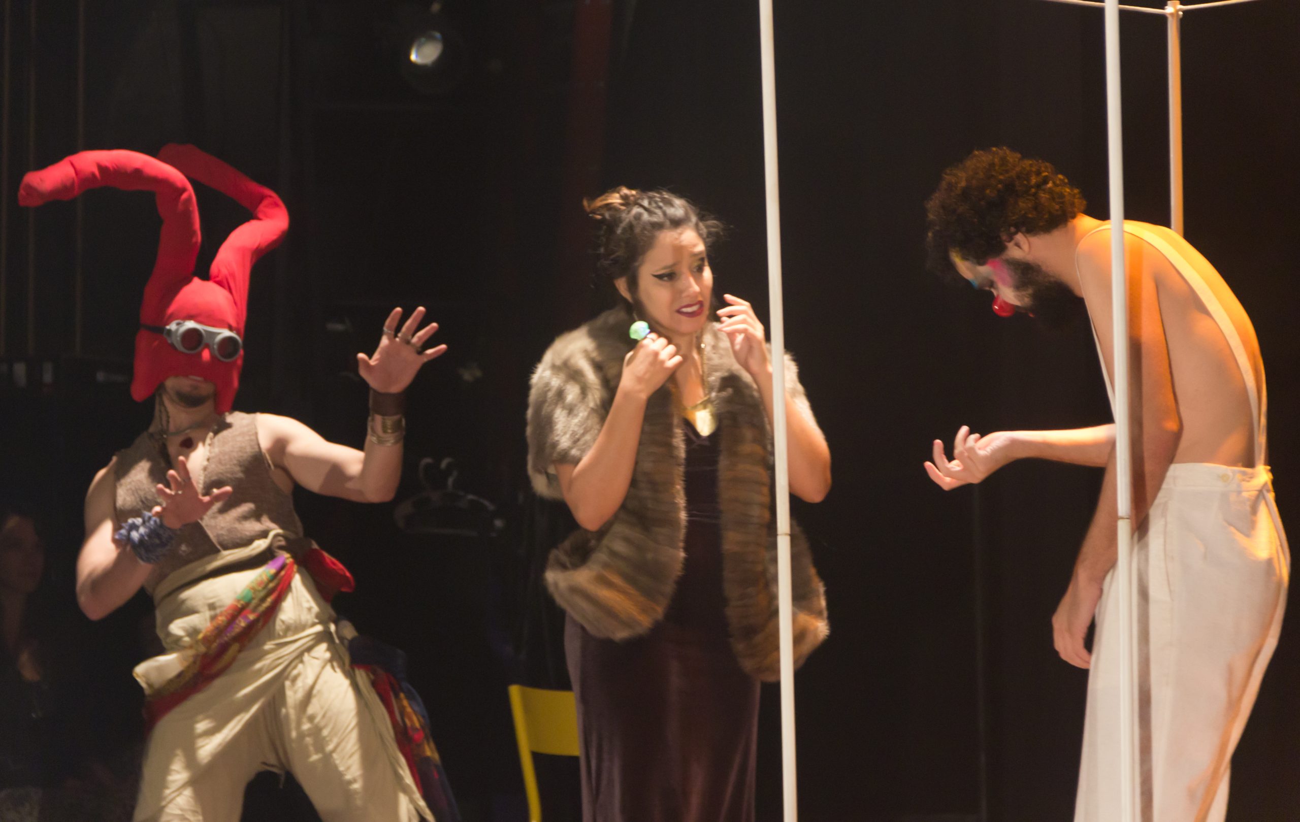 22082015IMG_8068Nivan-IMG_8068