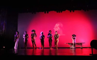 Mas Afinal, Quantos Somos Nós?