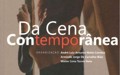 Massimo Castri, encenador de Pirandello: Questa sera si recita a soggetto — uma cena entre Brecht e Artaud