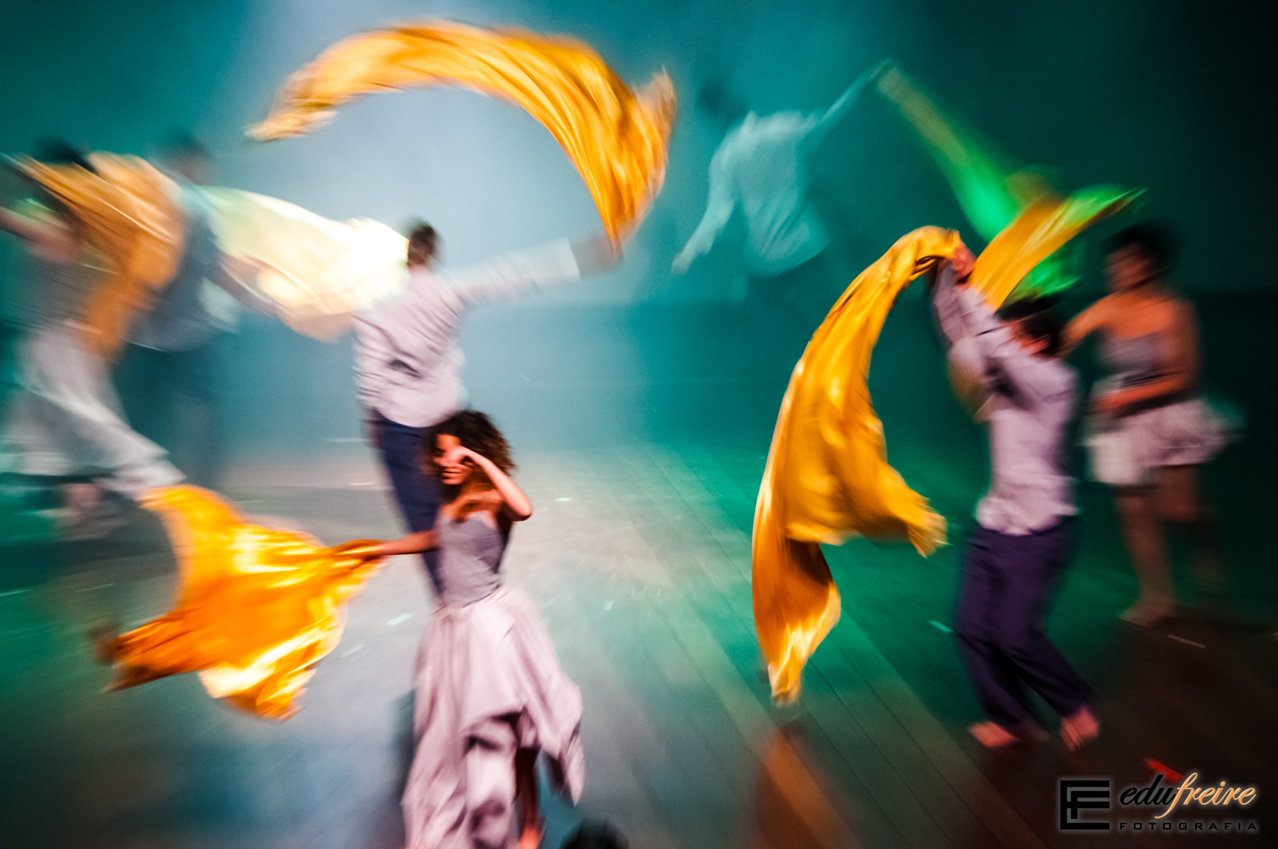 Eu sou eu 125 de 125 - 2111