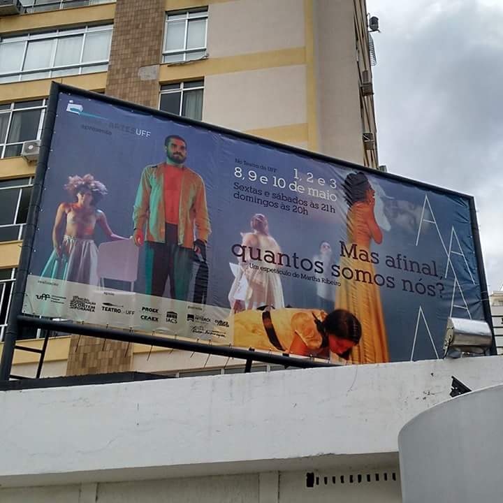 FB_IMG_1430177146053