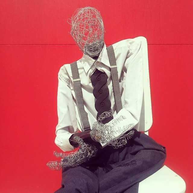 FB_IMG_1430272000383