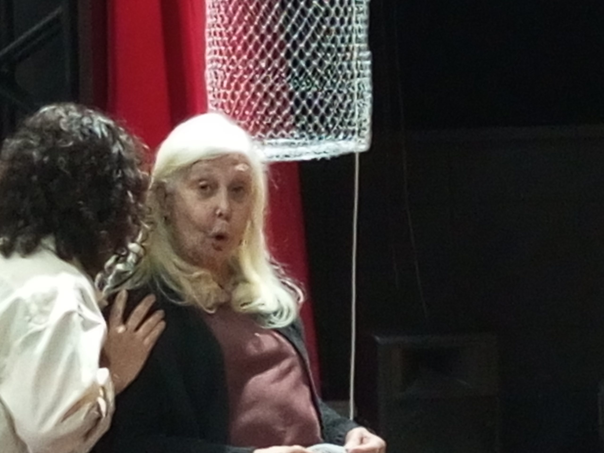 IMG_20241030_110736_669