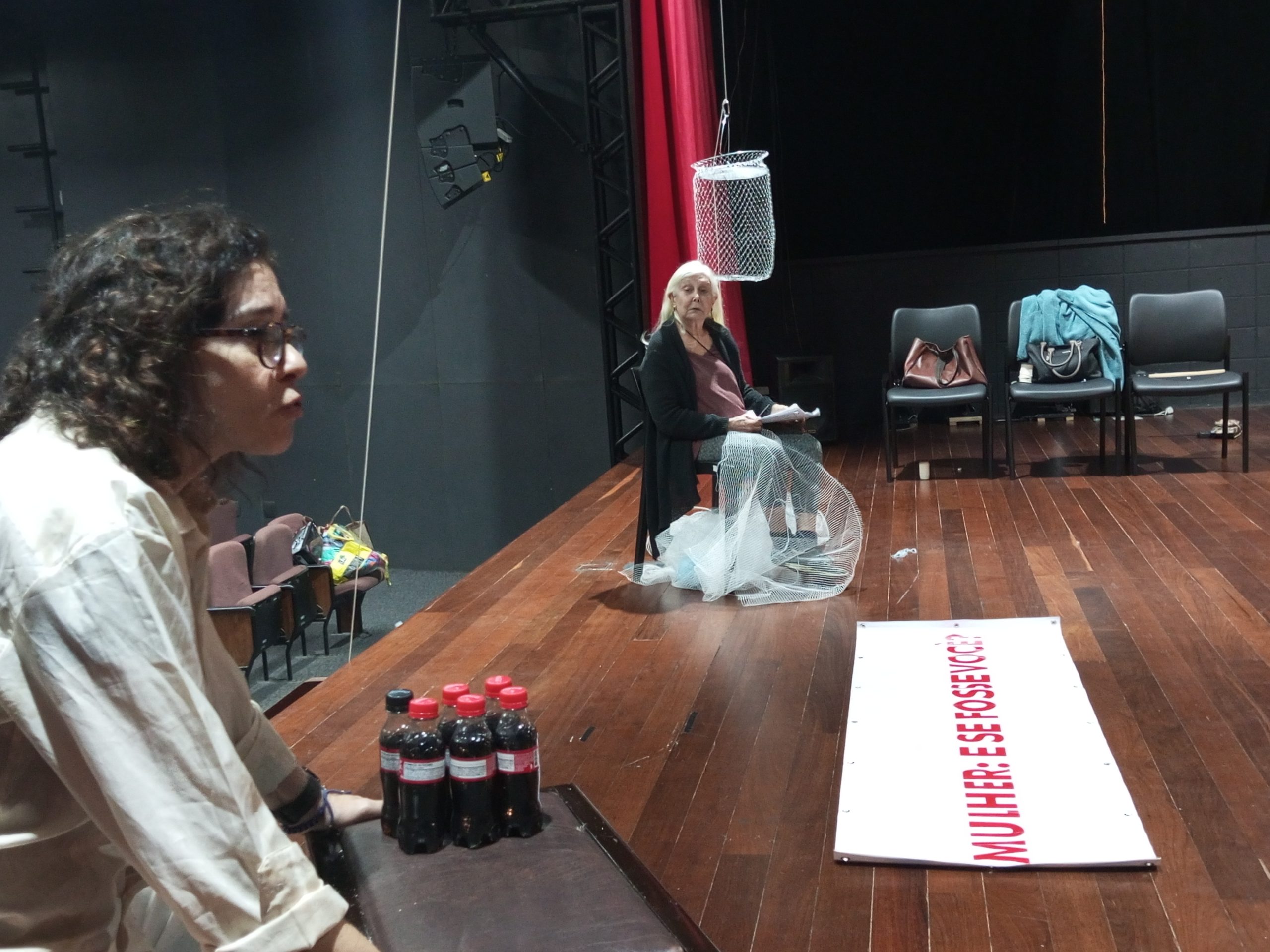 IMG_20241030_115042_967