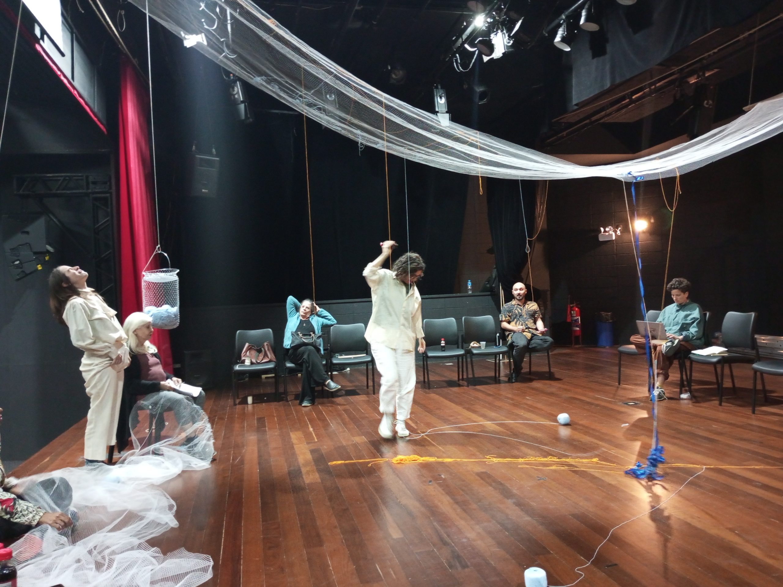 IMG_20241030_122107_053