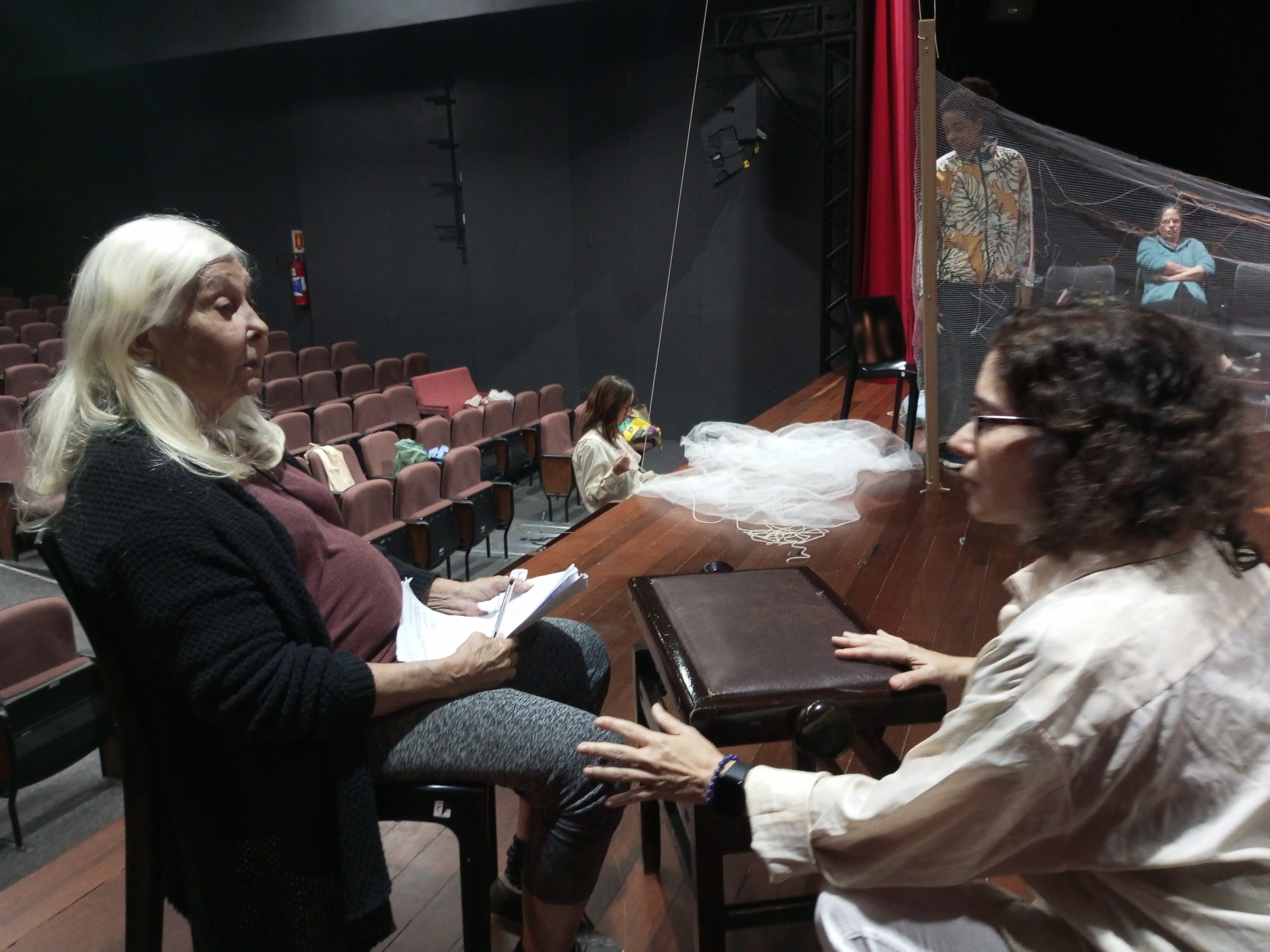 IMG_20241030_124041_294