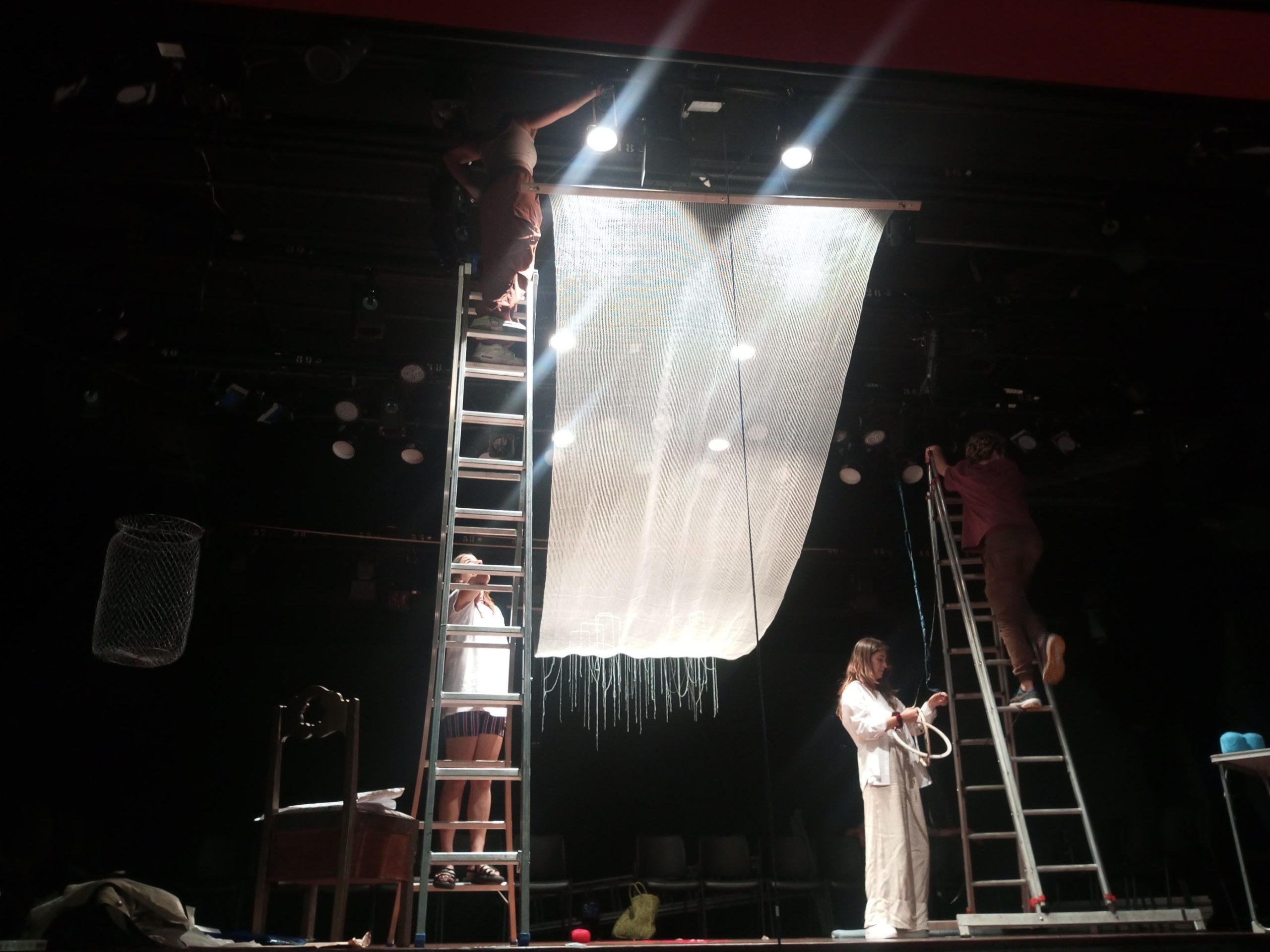 IMG_20241101_155028_511