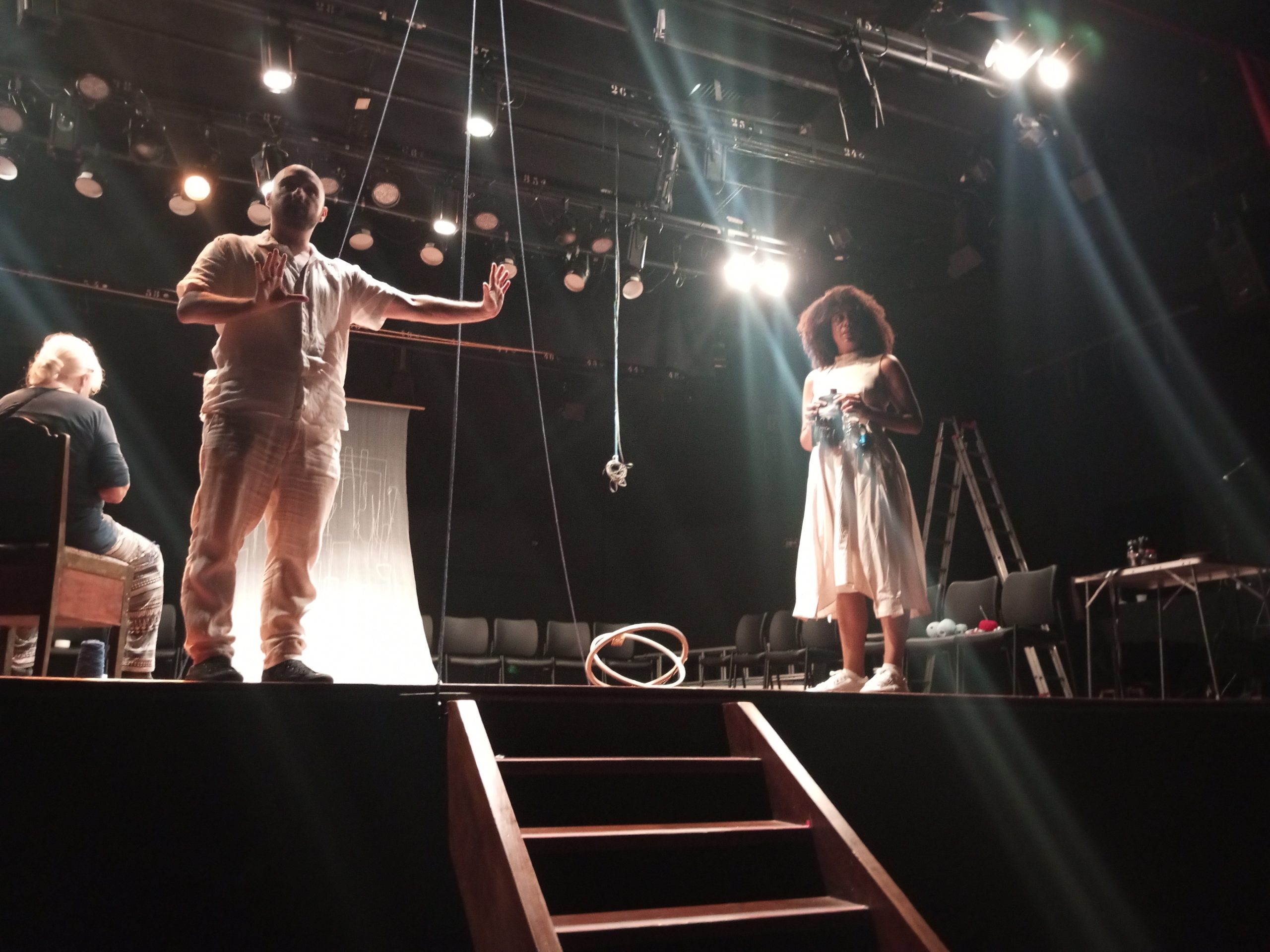 IMG_20241101_163442_519