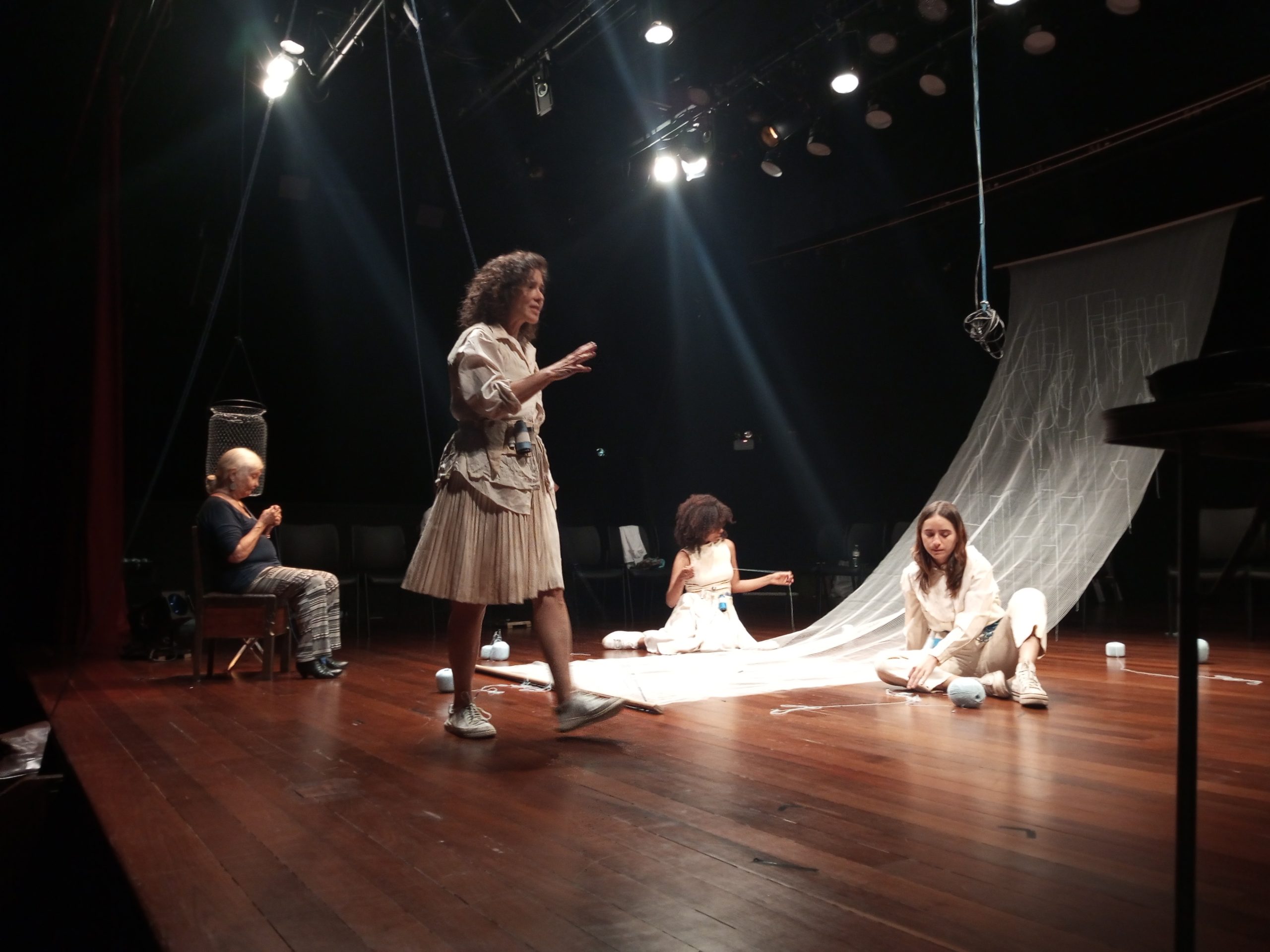 IMG_20241101_164528_486