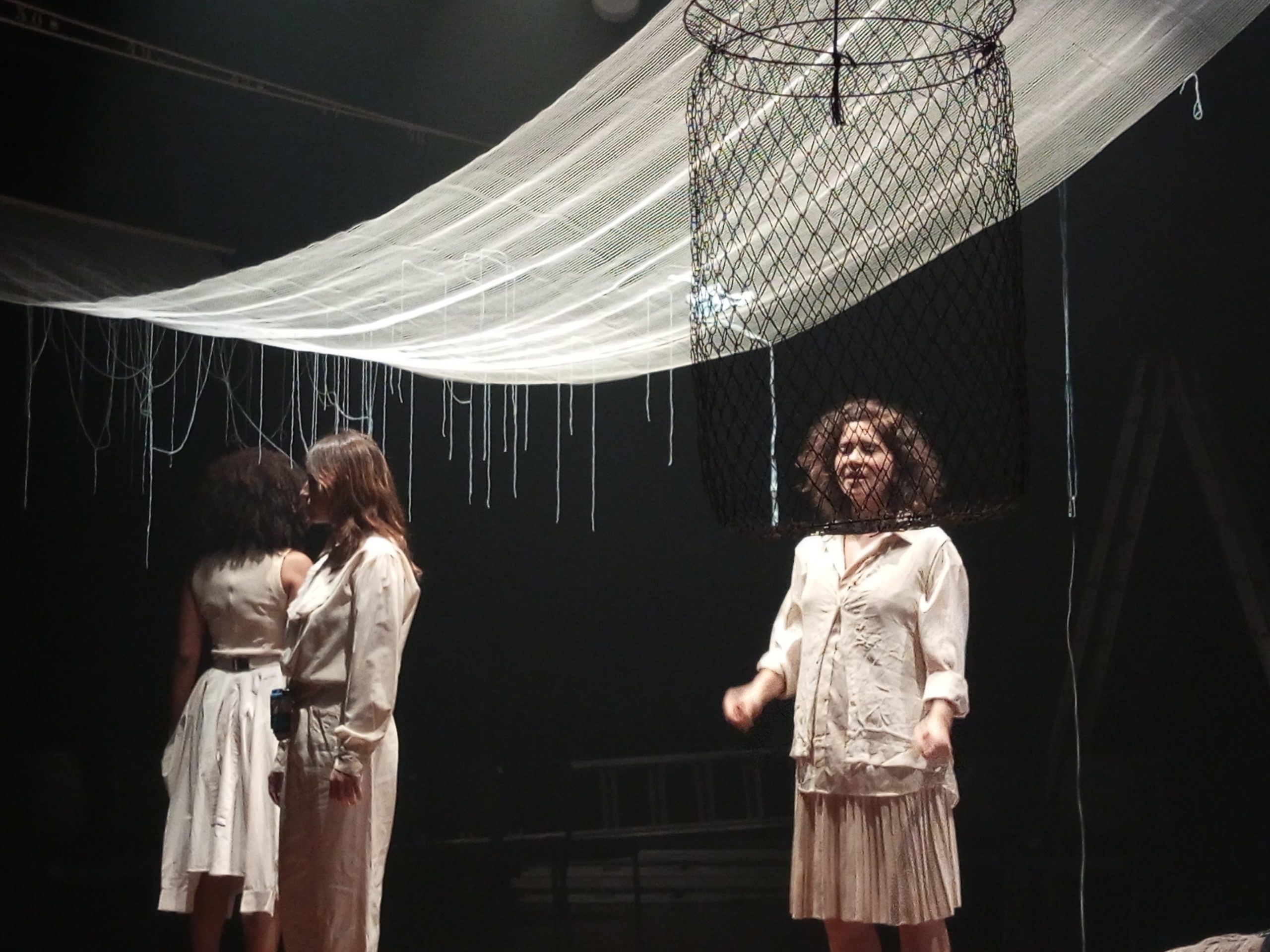 IMG_20241101_170901_673