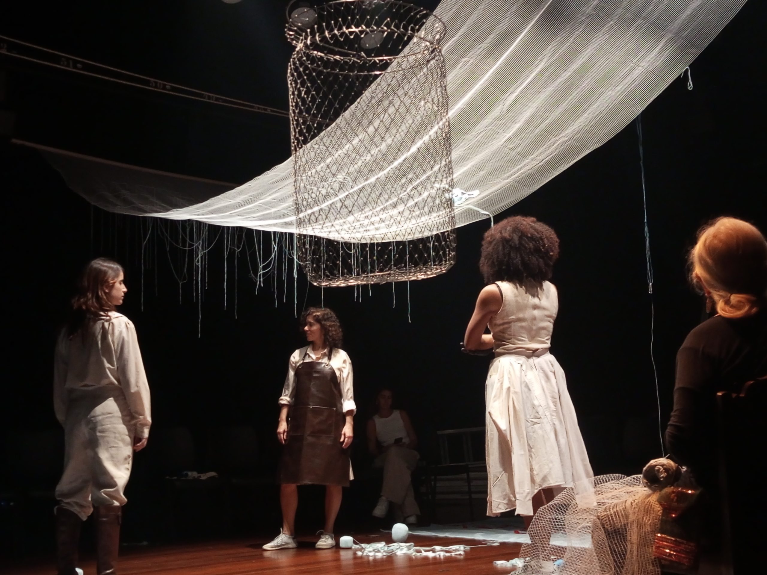 IMG_20241101_172301_761