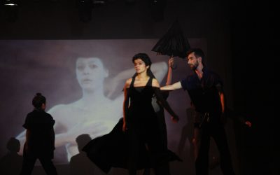 Eu Sou Eu Porque Meu Cachorrinho me Conhece