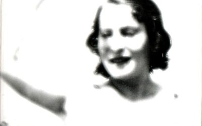 Luigi Pirandello: Um Teatro Para Marta Abba