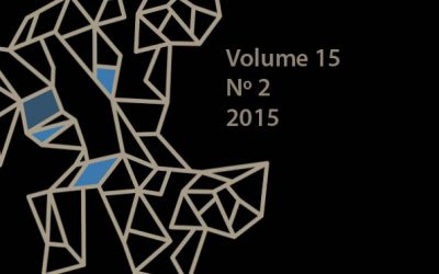 Letter to a man: Nijinsky e Baryshnikov, a dança à l’envers na paisagem ótico-sonora de Robert Wilson (2015)