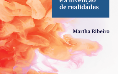 Realismo sedutor: o corpo-teatro e a invenção de realidades