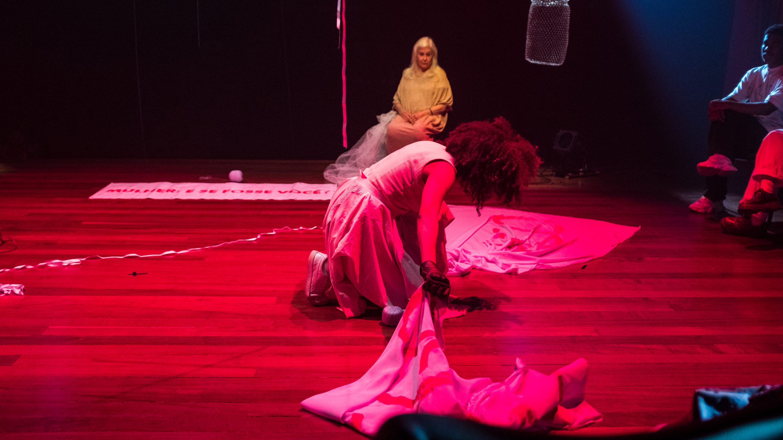 experimentoraiva_duquedecaxias-15