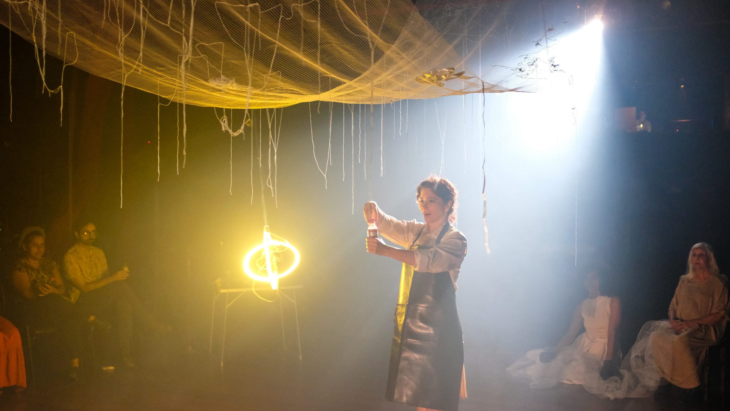 experimentoraiva_duquedecaxias-24