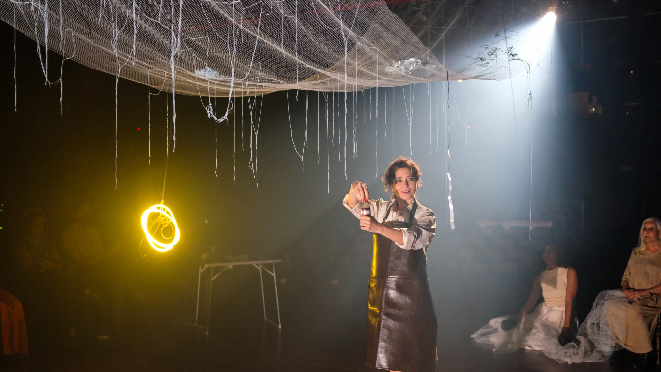 experimentoraiva_duquedecaxias-25