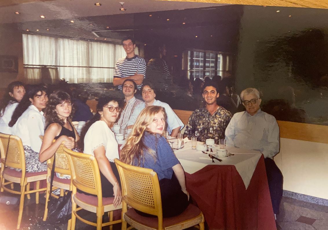Foto4