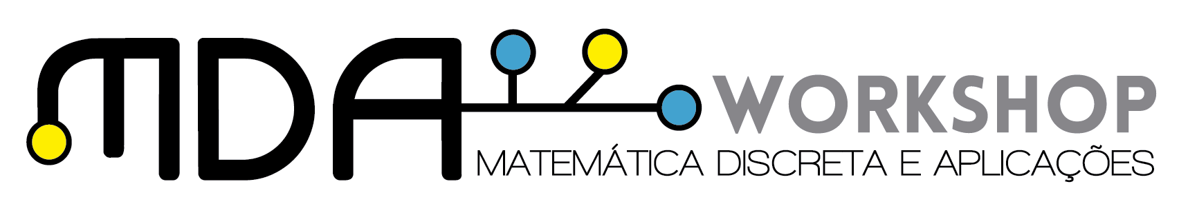 Logomda