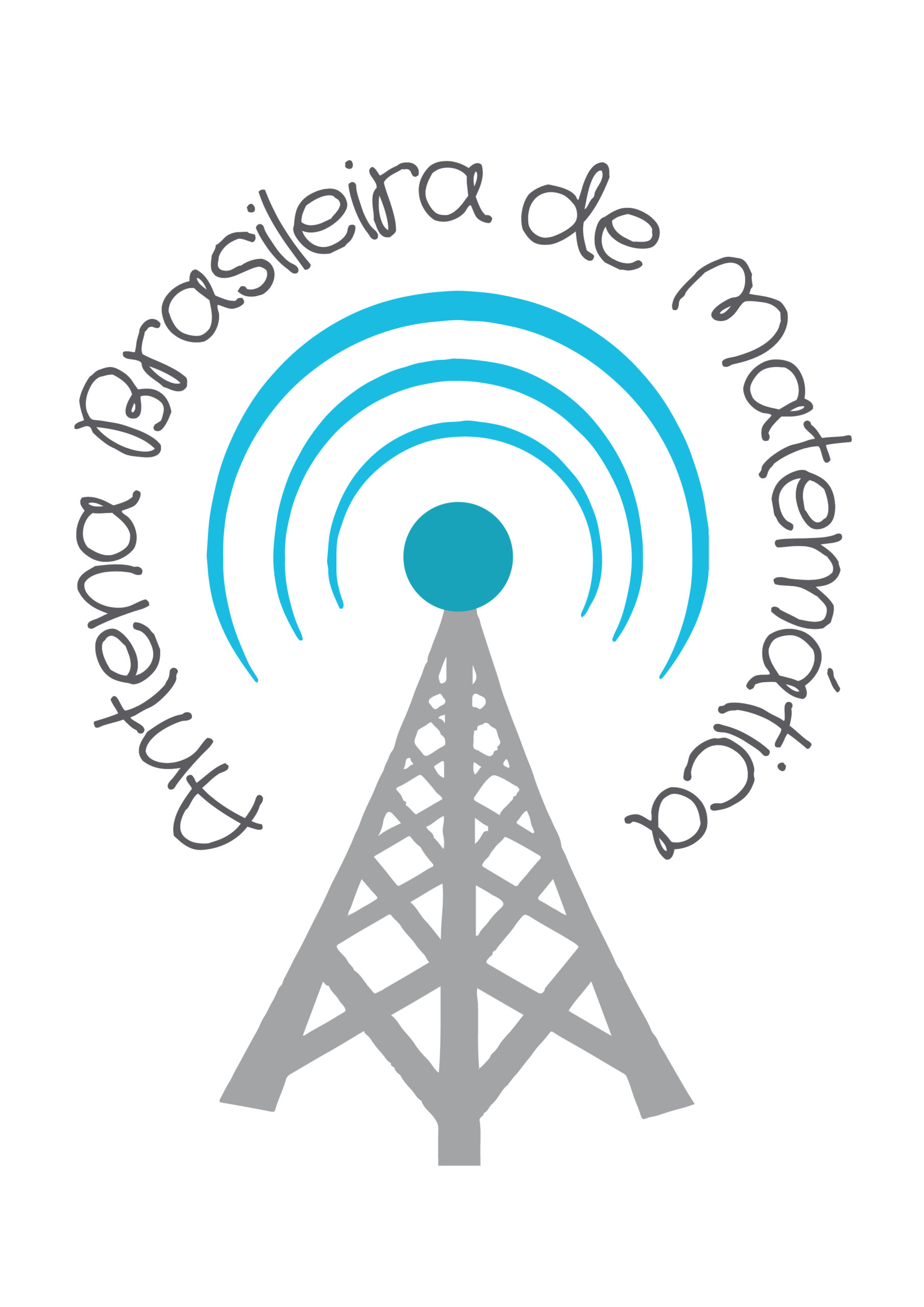 Telma_Logo_simplificada-01