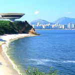 Niteroi